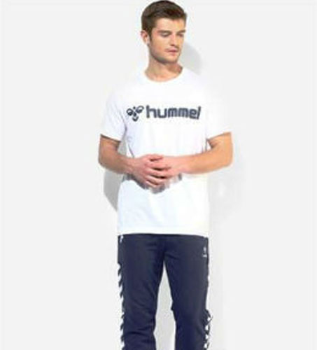 Men Wear