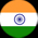 fusion india office